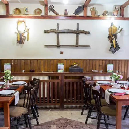 Casa Alba *